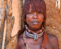 ethiopia_tribes_hamer_market_017