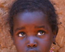 ethiopia_tribes_hamer_market_018