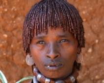 ethiopia_tribes_hamer_market_019