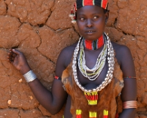 ethiopia_tribes_hamer_market_020
