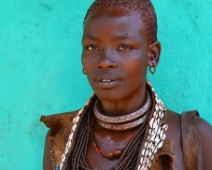 ethiopia_tribes_hamer_market_021