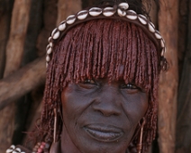 ethiopia_tribes_hamer_002