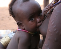 ethiopia_tribes_hamer_003