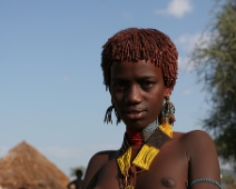 ethiopia_tribes_hamer_004