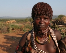 ethiopia_tribes_hamer_005