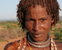 ethiopia_tribes_hamer_006