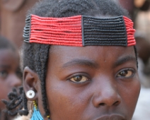ethiopia_tribes_hamer_007