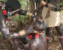 ethiopia_tribes_hamer_008