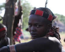 ethiopia_tribes_hamer_009