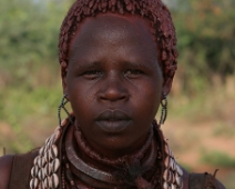 ethiopia_tribes_hamer_012