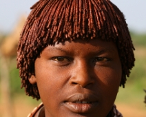 ethiopia_tribes_hamer_015