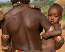 ethiopia_tribes_hamer_018