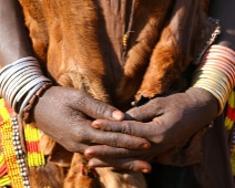 ethiopia_tribes_hamer_019