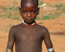 ethiopia_tribes_hamer_021