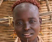 ethiopia_tribes_karo_002