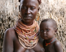 ethiopia_tribes_karo_003