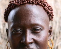 ethiopia_tribes_karo_005