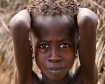 ethiopia_tribes_karo_006