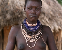 ethiopia_tribes_karo_012