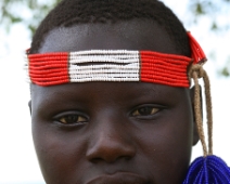 ethiopia_tribes_karo_015