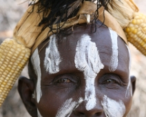 ethiopia_tribes_karo_016
