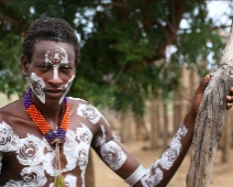 ethiopia_tribes_karo_020