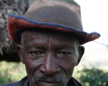 ethiopia_tribe_konso_001