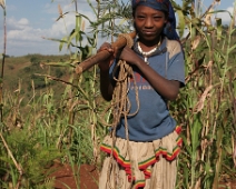 ethiopia_tribe_konso_003