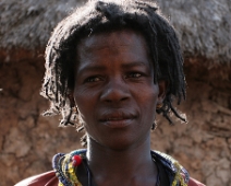 ethiopia_tribe_konso_005