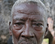 ethiopia_tribe_konso_006