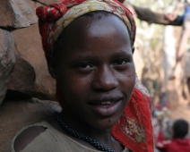 ethiopia_tribe_konso_007