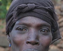 ethiopia_tribe_konso_011