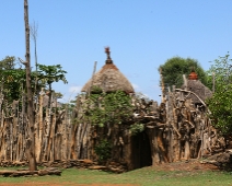 ethiopia_tribe_konso_014