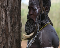 ethiopia_tribes_mursi_002