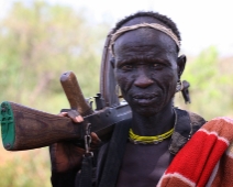 ethiopia_tribes_mursi_004