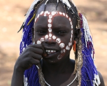 ethiopia_tribes_mursi_011