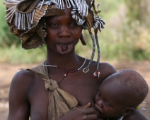 ethiopia_tribes_mursi_012