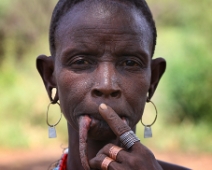 ethiopia_tribes_mursi_018