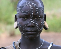 ethiopia_tribes_mursi_020