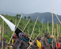 ethiopia_tribes_donga_002