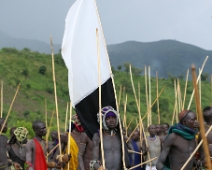 ethiopia_tribes_donga_003