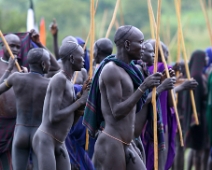 ethiopia_tribes_donga_004