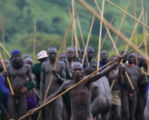 ethiopia_tribes_donga_005