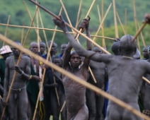 ethiopia_tribes_donga_006