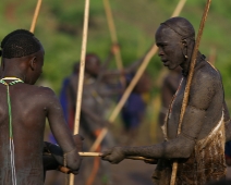 ethiopia_tribes_donga_008