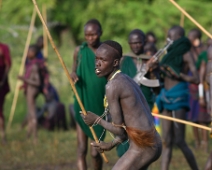 ethiopia_tribes_donga_009