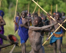 ethiopia_tribes_donga_010