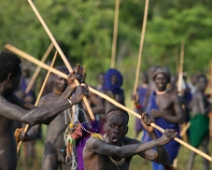 ethiopia_tribes_donga_011