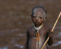 ethiopia_tribes_donga_015