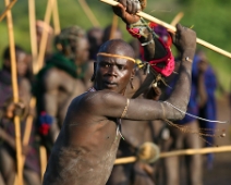 ethiopia_tribes_donga_016